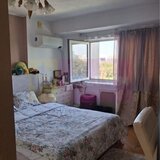 Vanzare apartament 4 camere zona Unirii-stradal